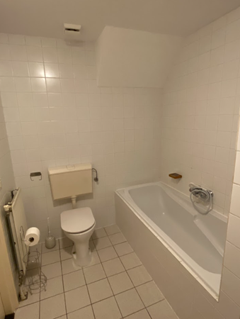 Medium property photo - Torenstraat 78A, 9982 AZ Uithuizermeeden